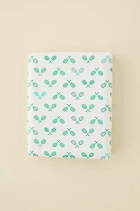 UO INSTAX Printed Photo Album