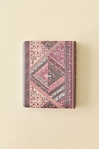 UO INSTAX Photo Album