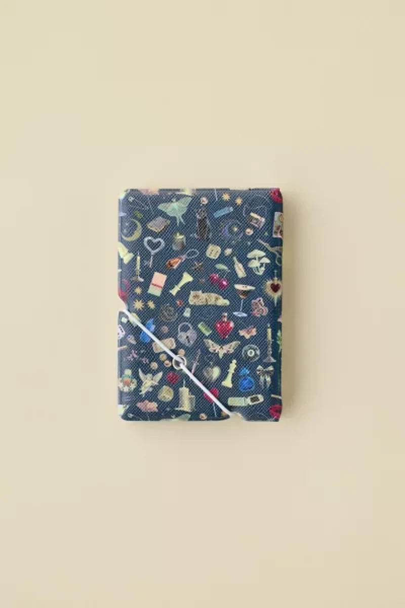 UO INSTAX MINI Photo Album