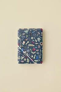 UO INSTAX MINI Photo Album