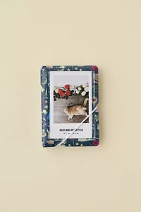 UO INSTAX MINI Photo Album