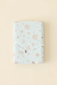 UO INSTAX MINI Photo Album