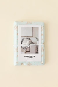 UO INSTAX MINI Photo Album