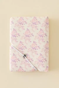 UO INSTAX MINI Photo Album
