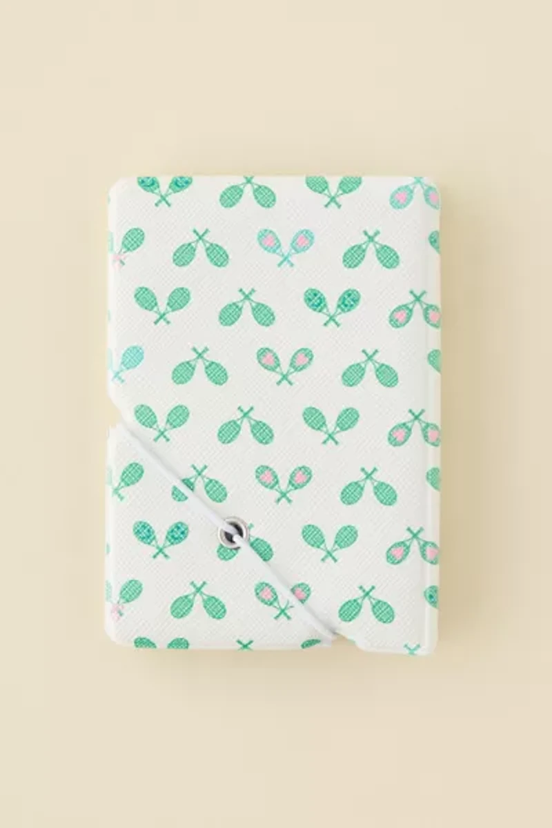 UO INSTAX MINI Photo Album