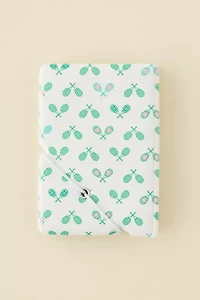 UO INSTAX MINI Photo Album