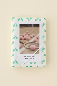 UO INSTAX MINI Photo Album