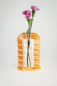 Honey & Ivy Cleo Bud Vase