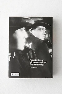 100 All-Time Favorite Movies Of The 20th Century By Jürgen Müller