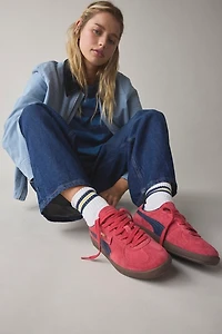 Puma Women's Palermo Suede Sneaker