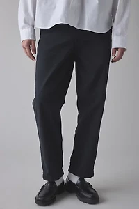 BDG Straight Fit Utility Chino Pant