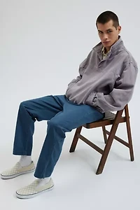 BDG Straight Utility Chino Pant