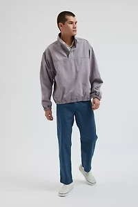 BDG Straight Utility Chino Pant