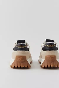 Sam Edelman Layla Sneaker