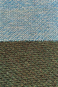 Clr Shop Check Yourself Woven Throw Blanket