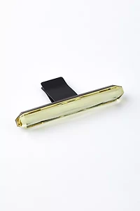 Seasons Crystal Essential Oil Car Clip