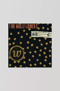 The Wallflowers - Bringing Down the Horse LP