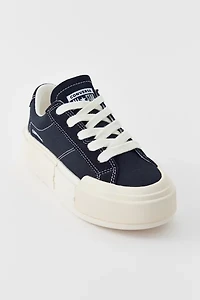 Converse Women's Chuck Taylor All Cruise Sneaker