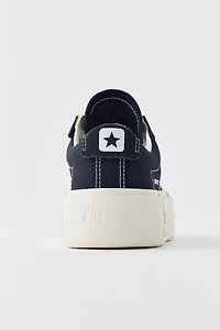 Converse Women's Chuck Taylor All Cruise Sneaker