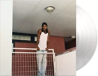 Bakar - Halo LP