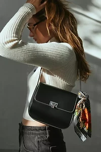 Kimchi Blue Mae Retro Bag