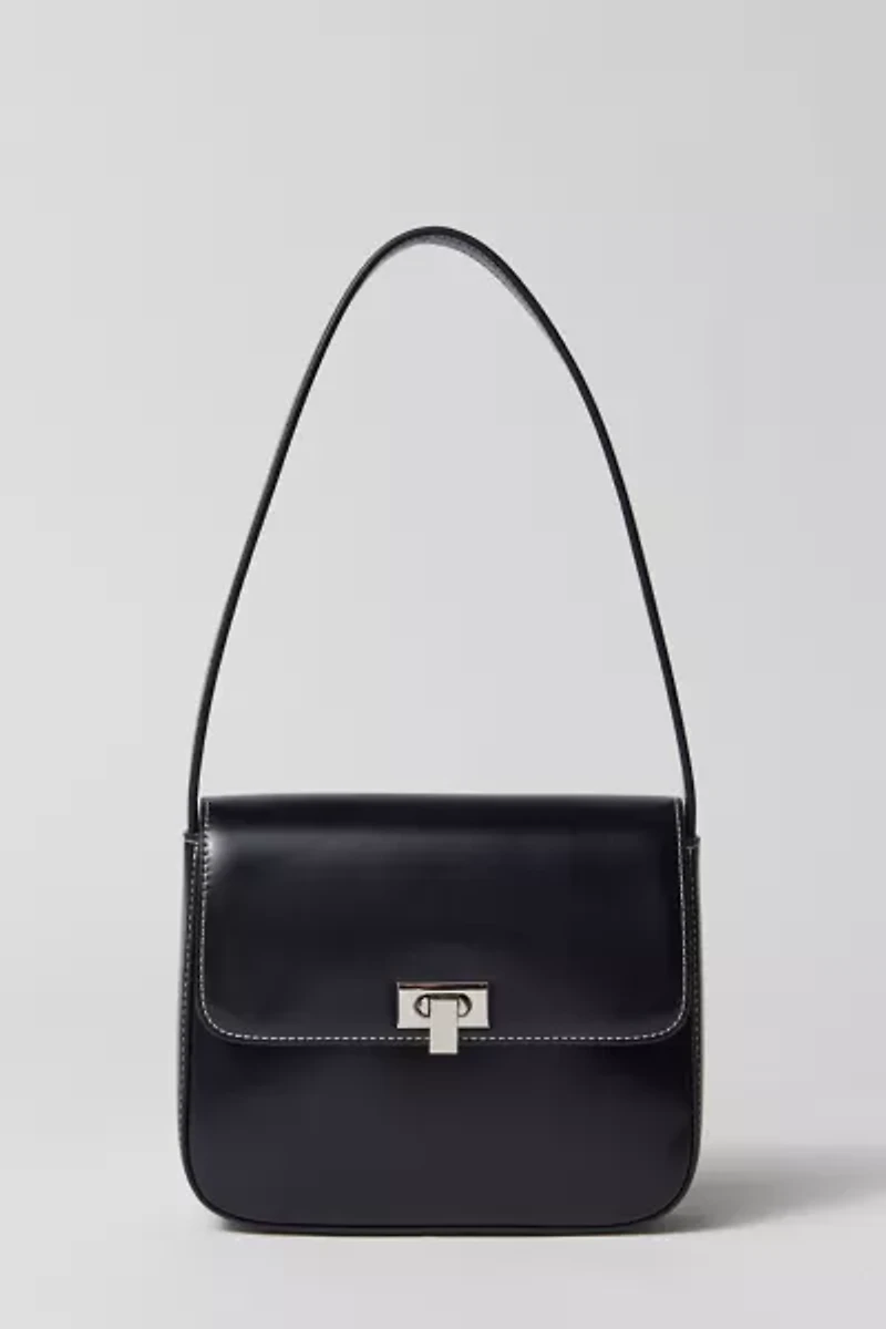 Kimchi Blue Mae Retro Bag