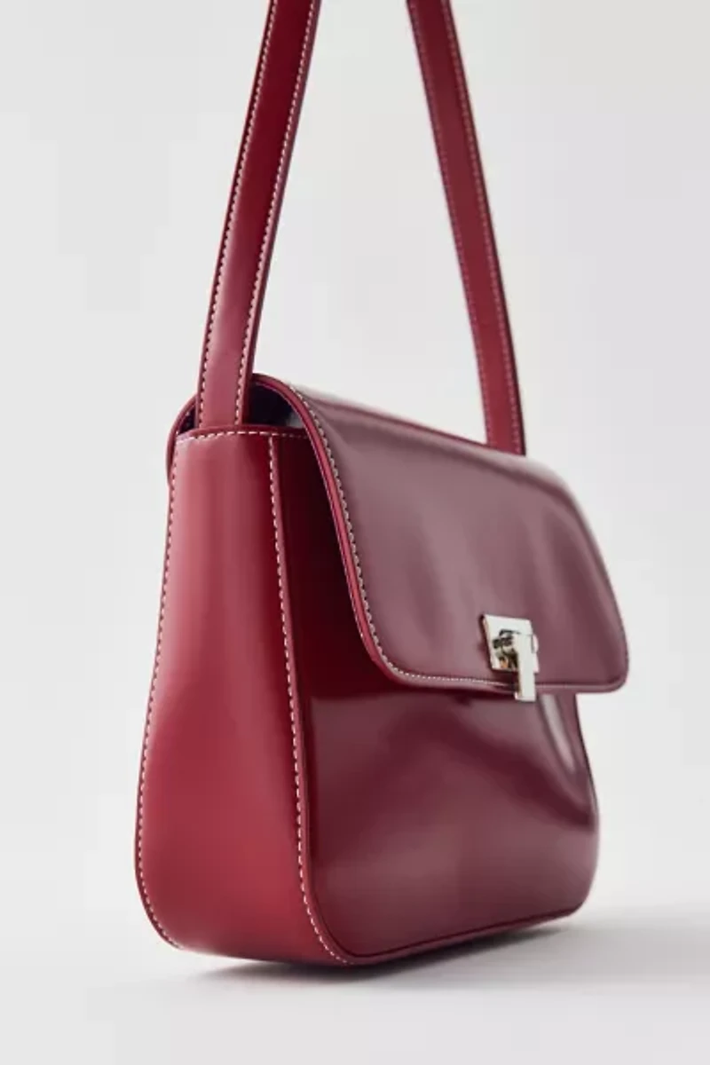 Kimchi Blue Mae Retro Bag