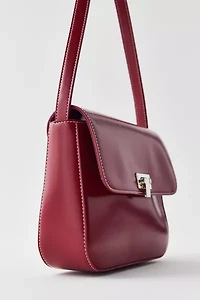 Kimchi Blue Mae Retro Bag