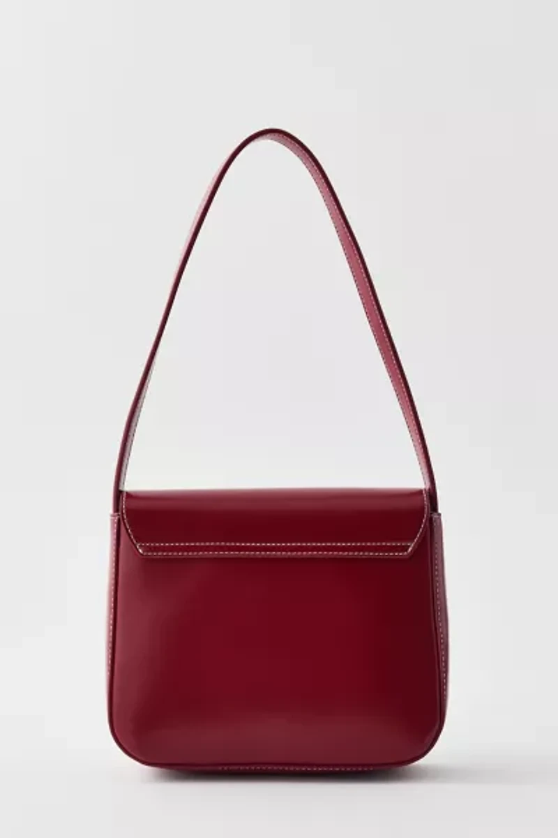 Kimchi Blue Mae Retro Bag