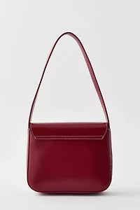 Kimchi Blue Mae Retro Bag