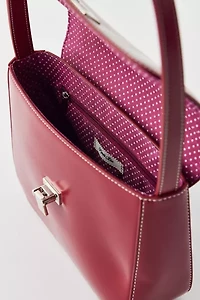 Kimchi Blue Mae Retro Bag