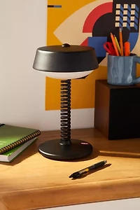 Fatboy® Bellboy Wireless Indoor/Outdoor Table Lamp