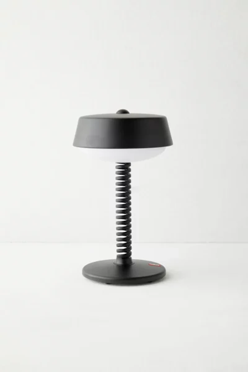 Fatboy® Bellboy Wireless Indoor/Outdoor Table Lamp