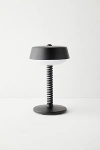 Fatboy® Bellboy Wireless Indoor/Outdoor Table Lamp