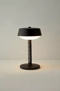 Fatboy® Bellboy Wireless Indoor/Outdoor Table Lamp