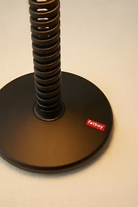 Fatboy® Bellboy Wireless Indoor/Outdoor Table Lamp
