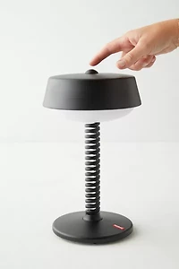 Fatboy® Bellboy Wireless Indoor/Outdoor Table Lamp