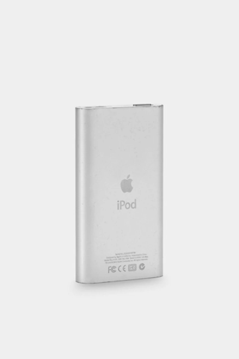 Vintage Apple iPod Mini (1st Generation) MP3 Player