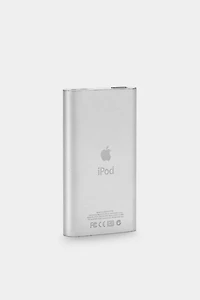 Vintage Apple iPod Mini (1st Generation) MP3 Player
