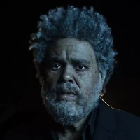 The Weeknd - Dawn FM LP