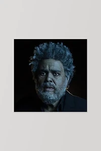 The Weeknd - Dawn FM LP