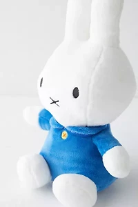 Miffy 10-Inch Plushie