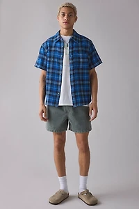 BDG Denim Volley Short