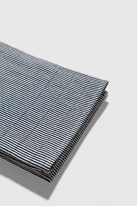 ATELIER SAUCIER Striped Tea Towel Set