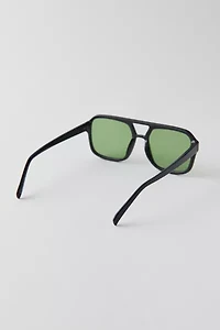Harley Aviator Sunglasses