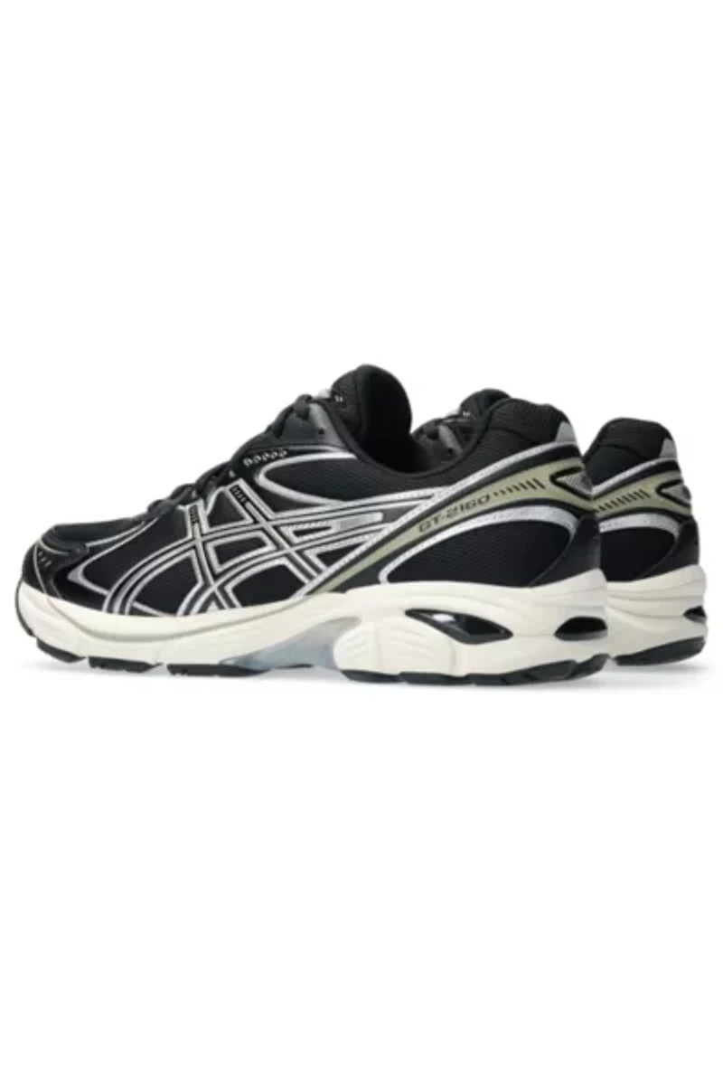 ASICS GT-2160 Sportstyle Sneakers