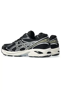 ASICS GT-2160 Sportstyle Sneakers