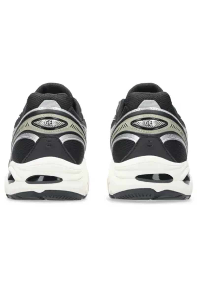 ASICS GT-2160 Sportstyle Sneakers