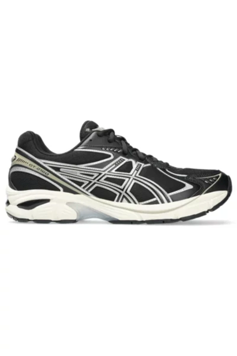 ASICS GT-2160 Sportstyle Sneakers
