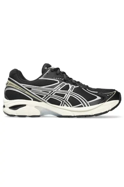 ASICS GT-2160 Sportstyle Sneakers